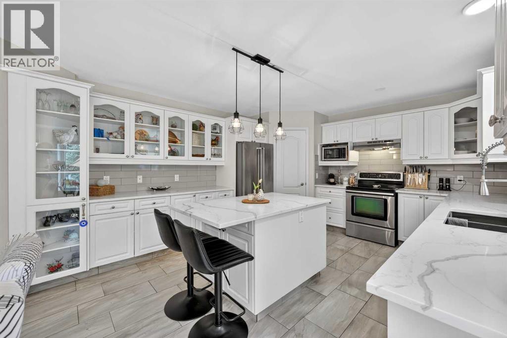 217 Mountain Park Drive SE - 12