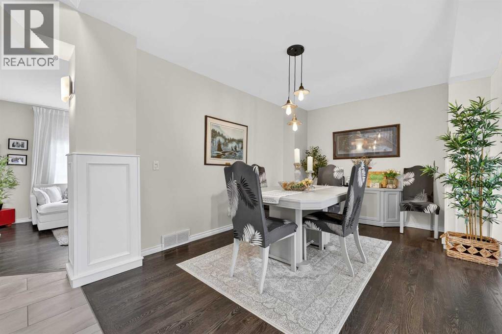 217 Mountain Park Drive SE - 6