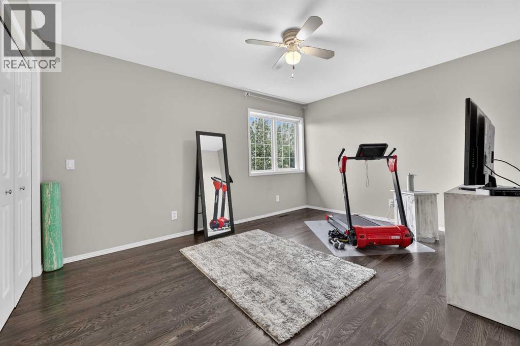 217 Mountain Park Drive SE - 29