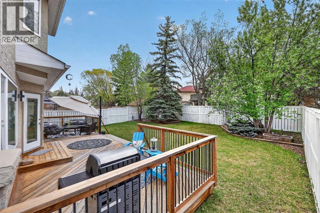 217 Mountain Park Drive SE - 36