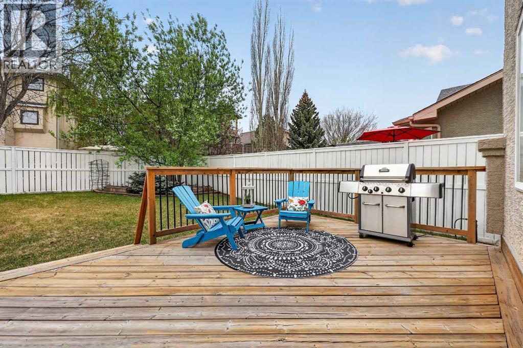 217 Mountain Park Drive SE - 38