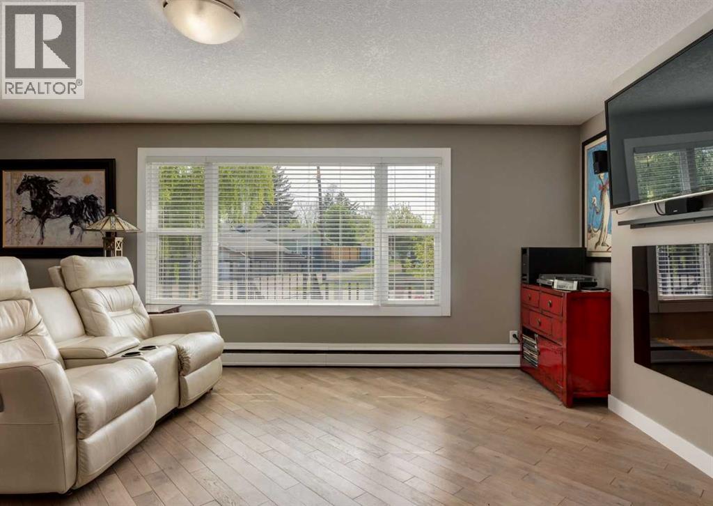 84 Fullerton Road SE - 4
