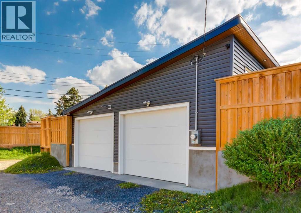 84 Fullerton Road SE - 42