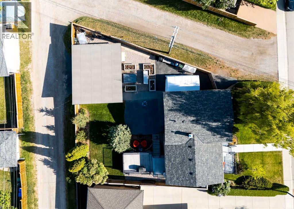 84 Fullerton Road SE - 47