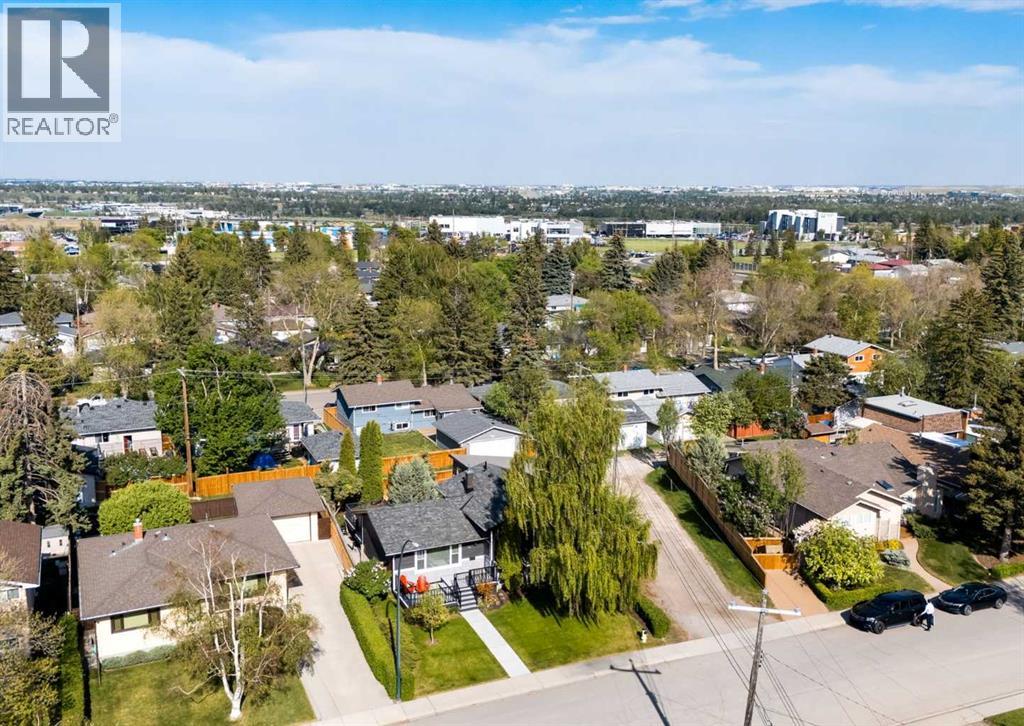 84 Fullerton Road SE - 45