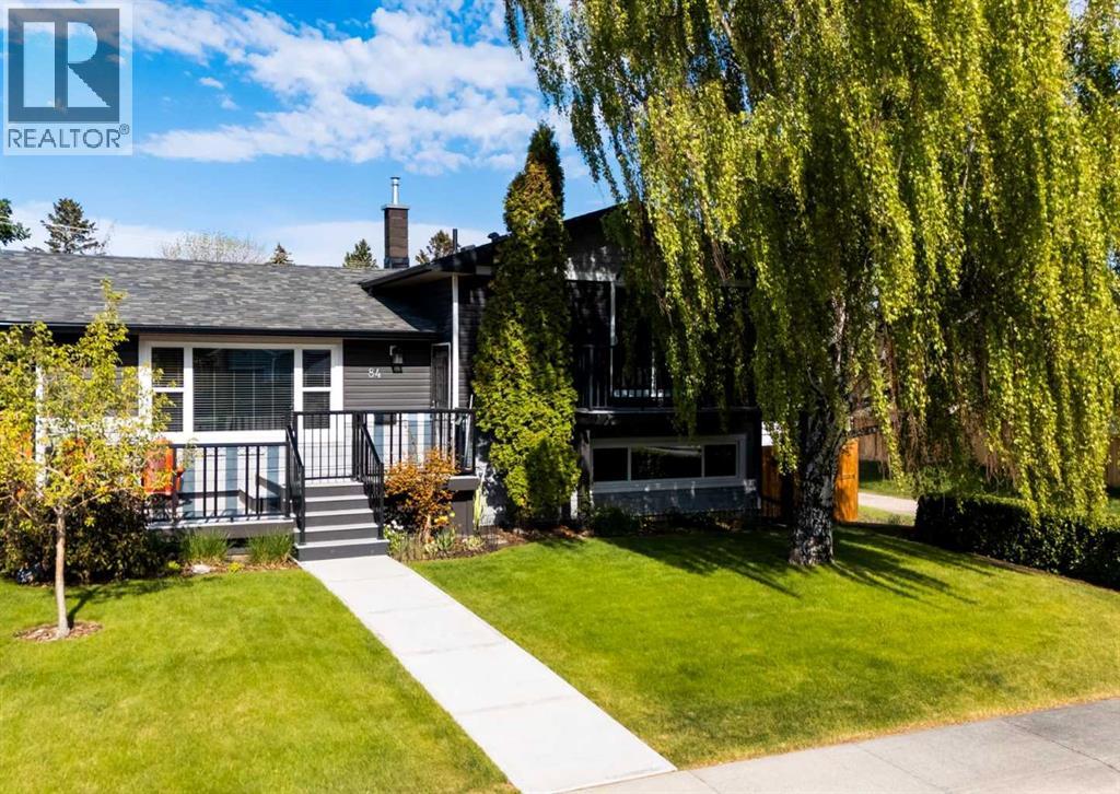 84 Fullerton Road SE - 43