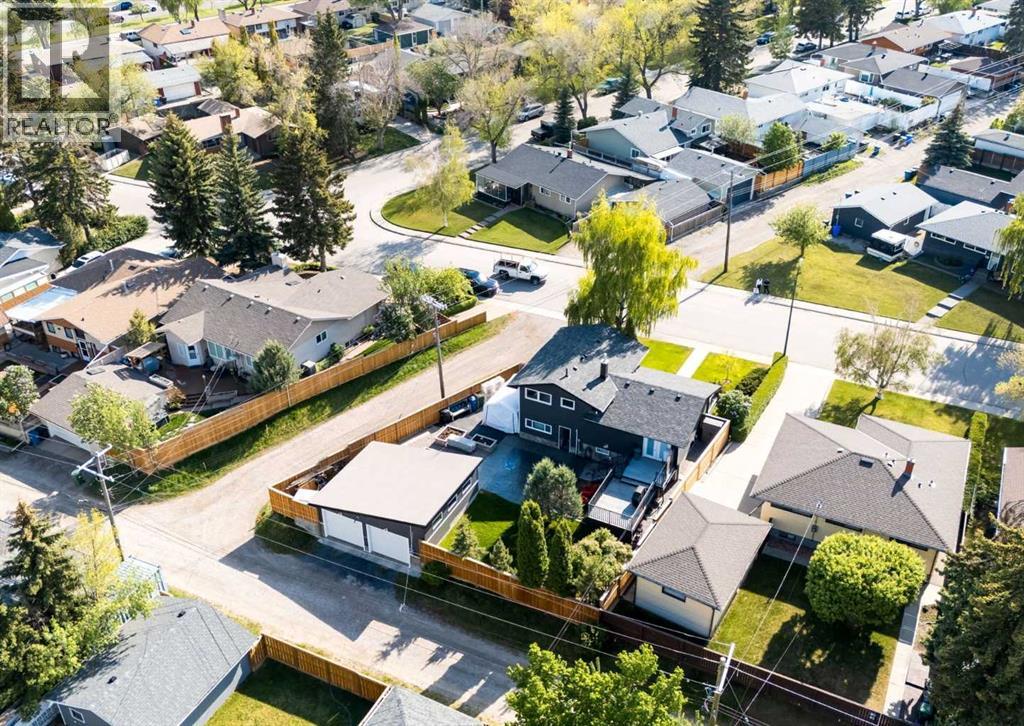 84 Fullerton Road SE - 49