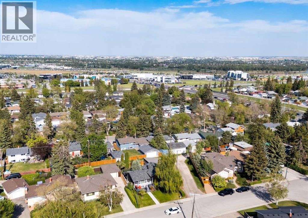 84 Fullerton Road SE - 46