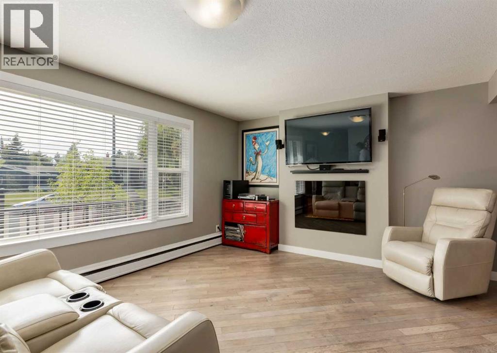 84 Fullerton Road SE - Image 3