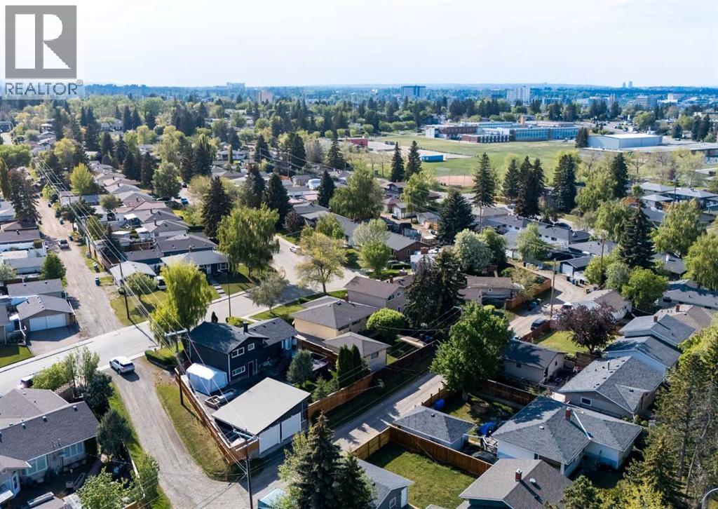 84 Fullerton Road SE - 50