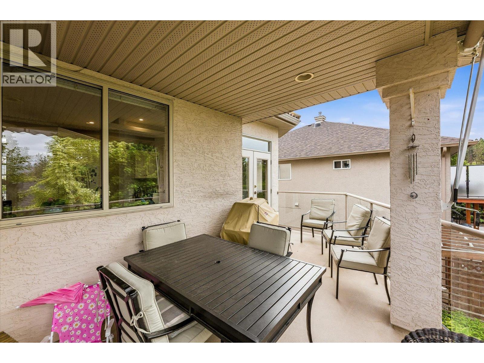 3069 Quail Crescent, Kelowna