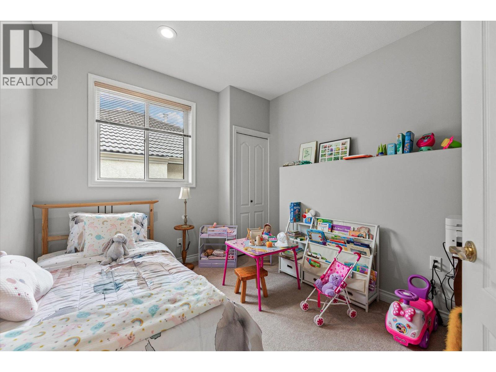 3069 Quail Crescent, Kelowna