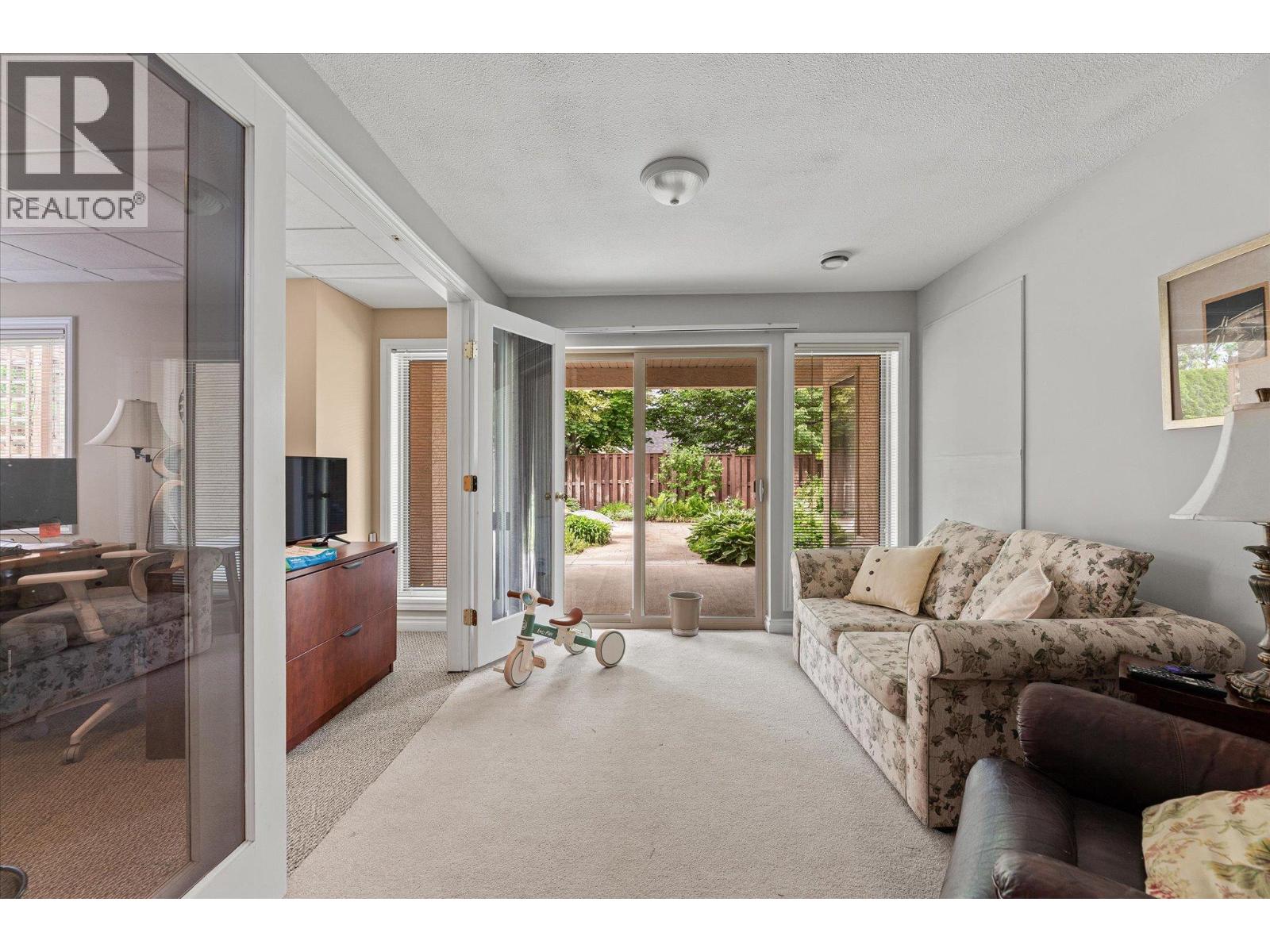 3069 Quail Crescent, Kelowna