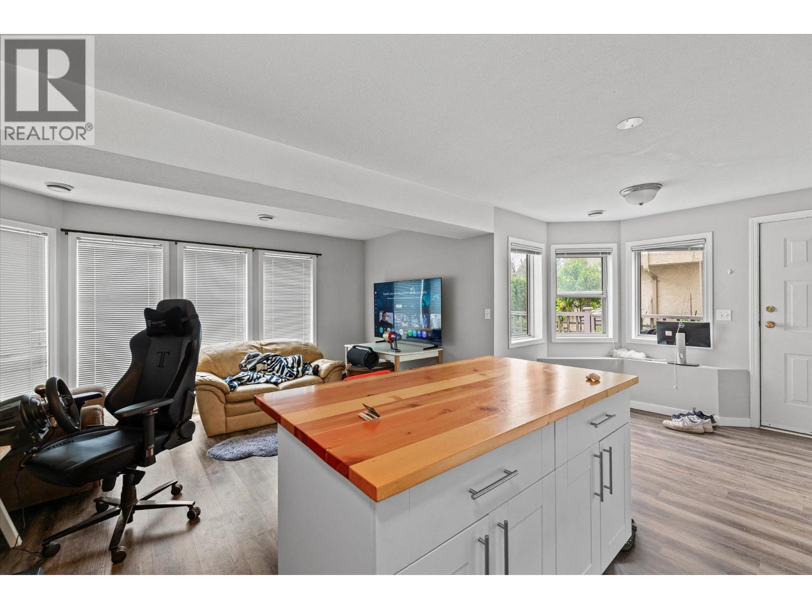 3069 Quail Crescent, Kelowna