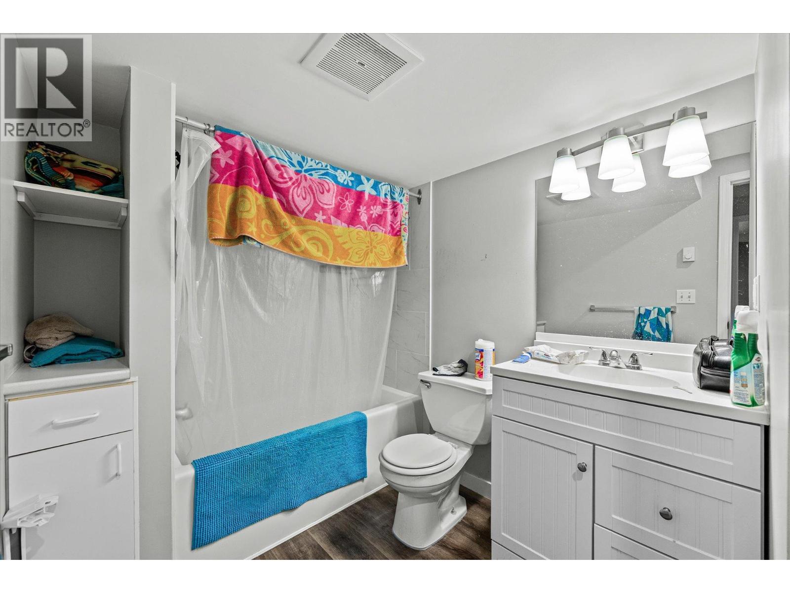 3069 Quail Crescent, Kelowna