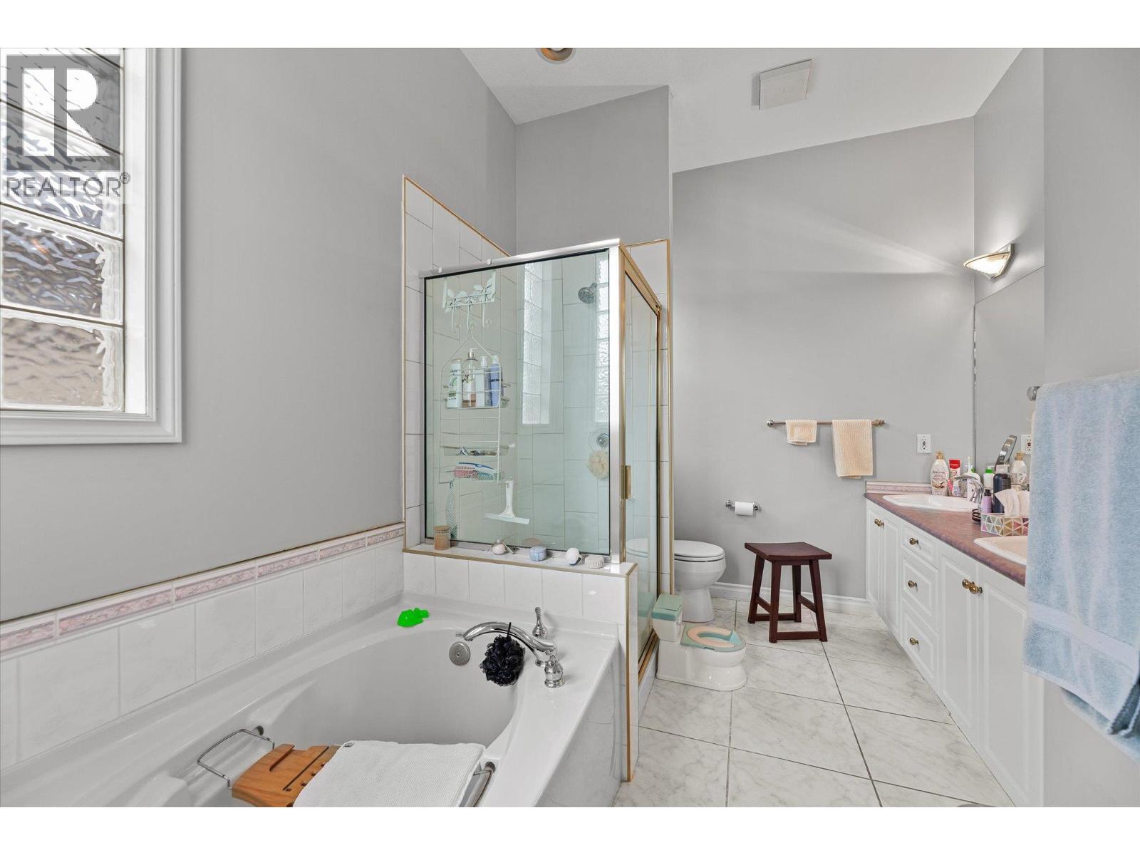 3069 Quail Crescent, Kelowna