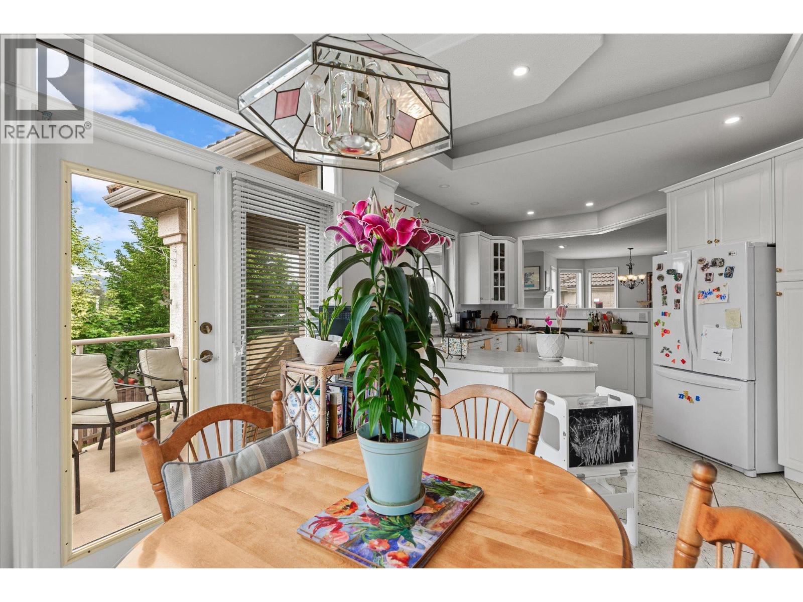 3069 Quail Crescent, Kelowna