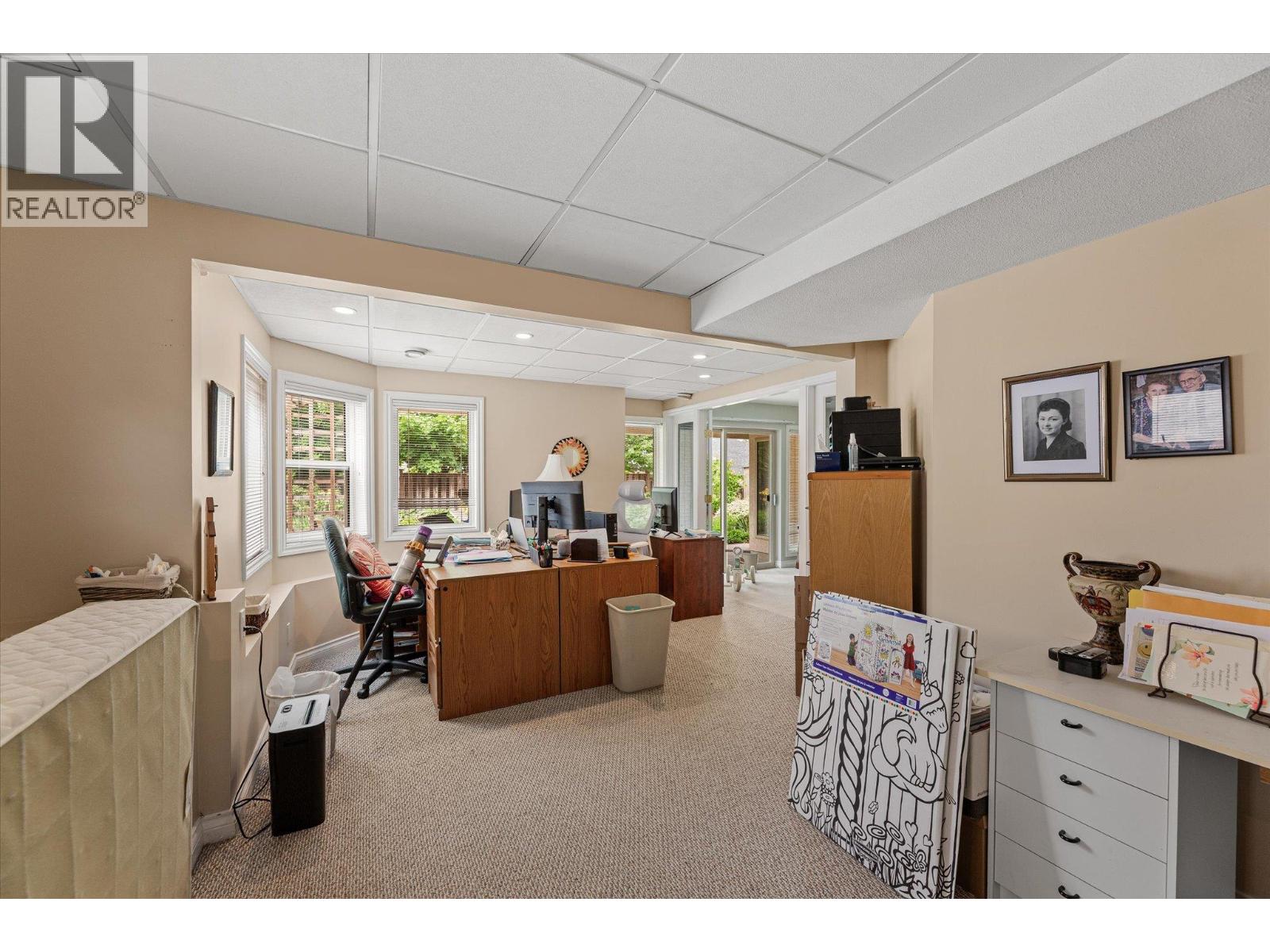 3069 Quail Crescent, Kelowna