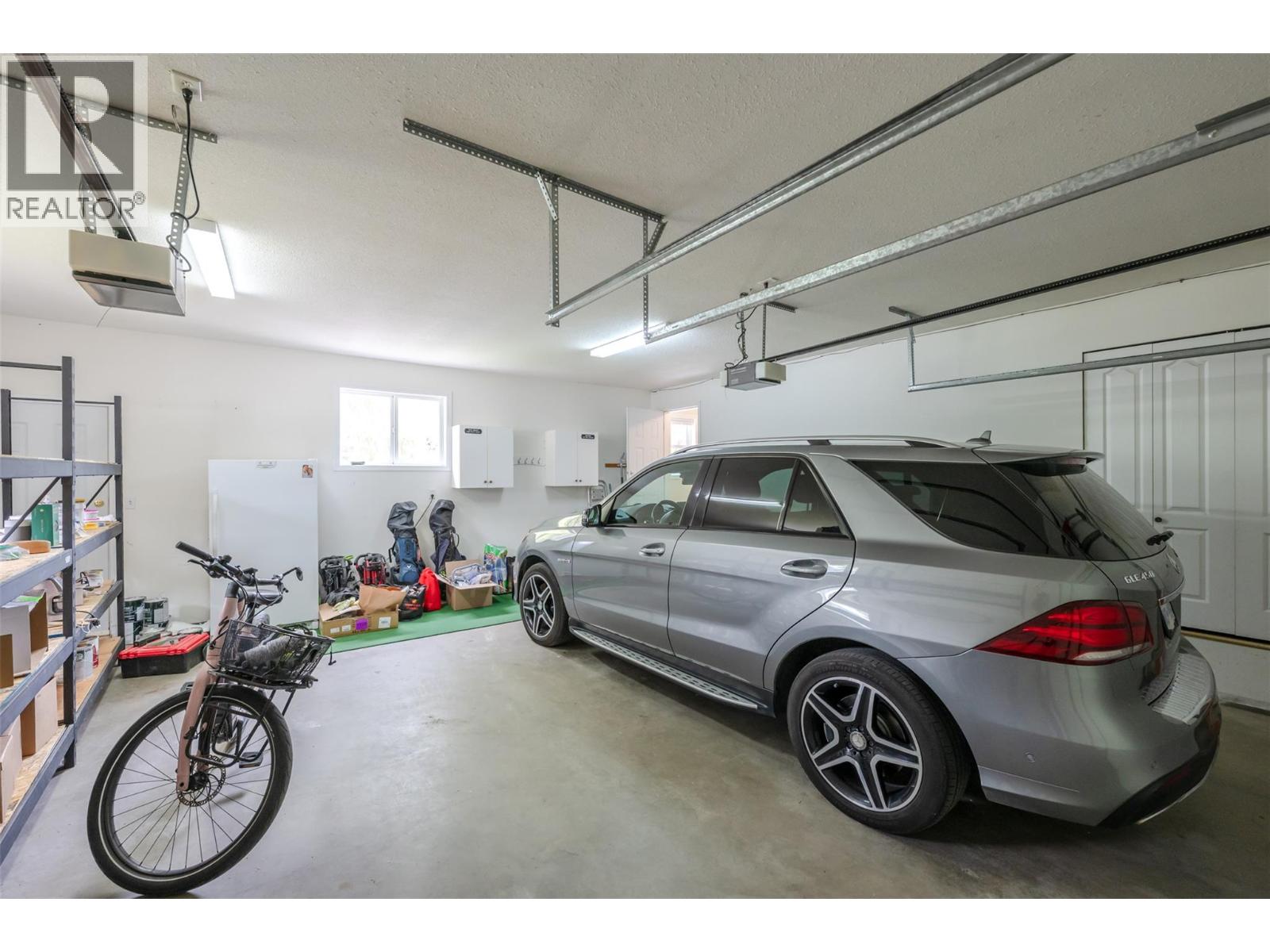  2900 River Road, Keremeos