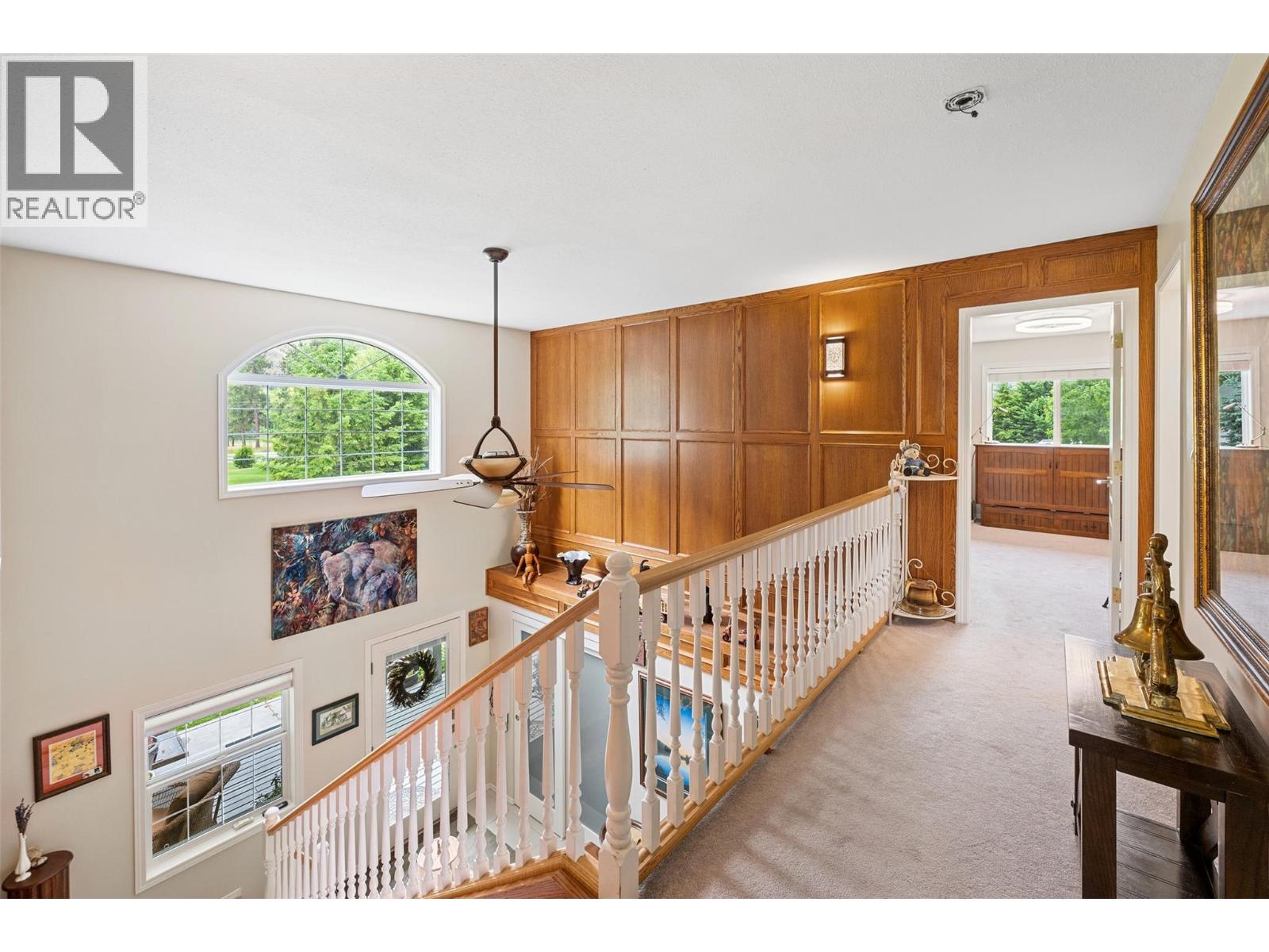  2900 River Road, Keremeos