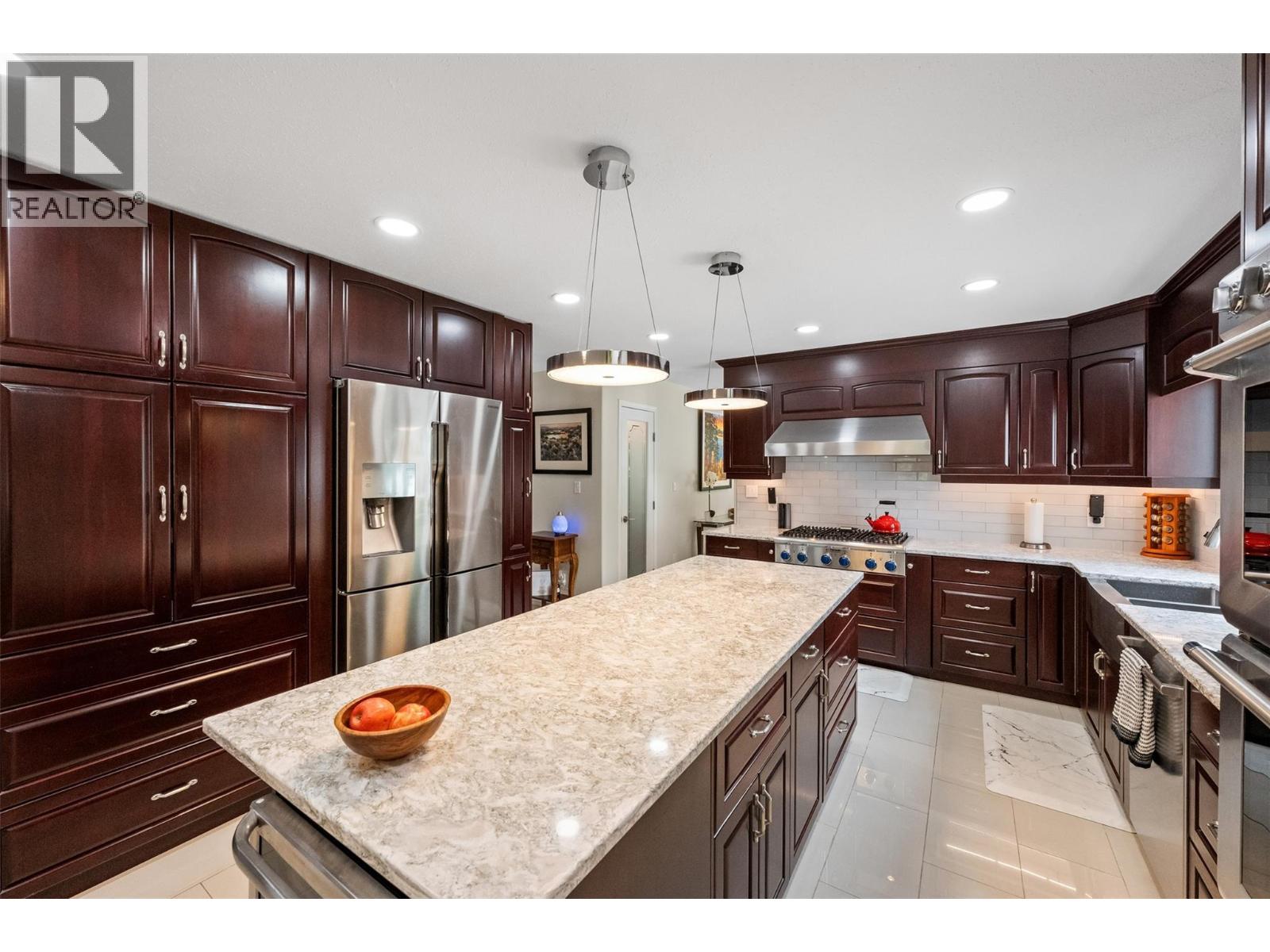  2900 River Road, Keremeos