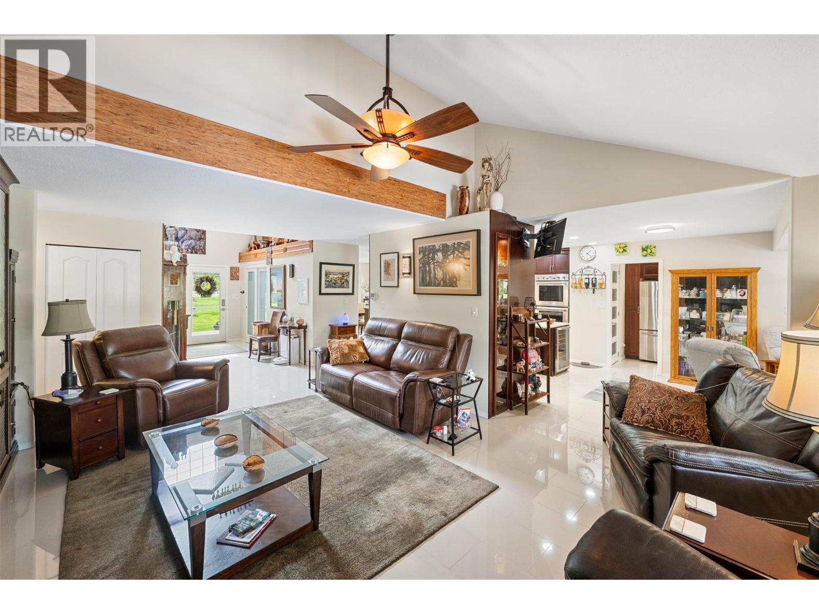  2900 River Road, Keremeos