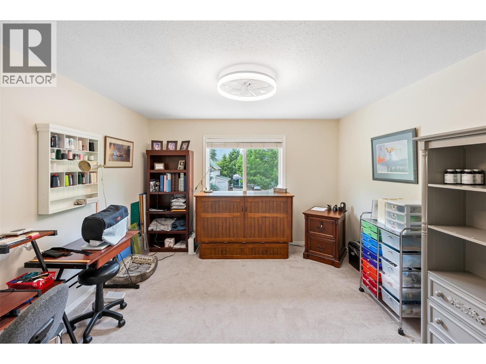  2900 River Road, Keremeos