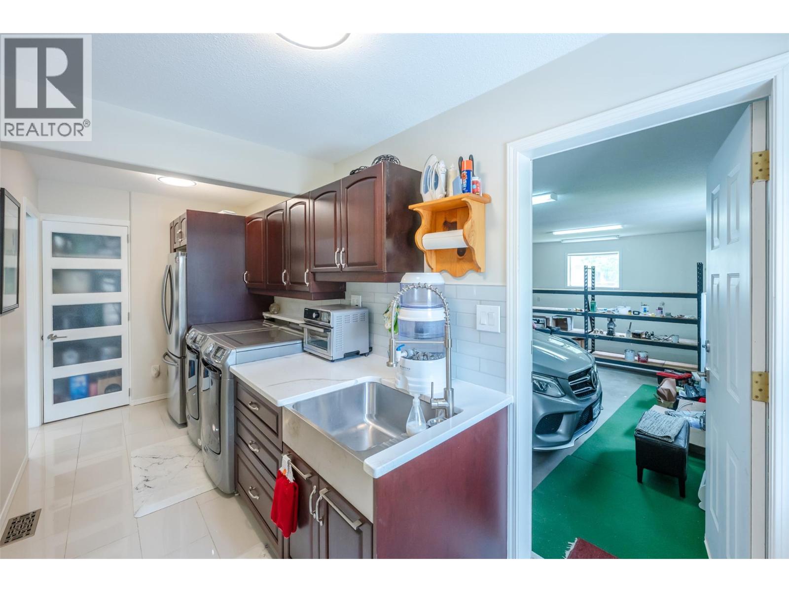  2900 River Road, Keremeos