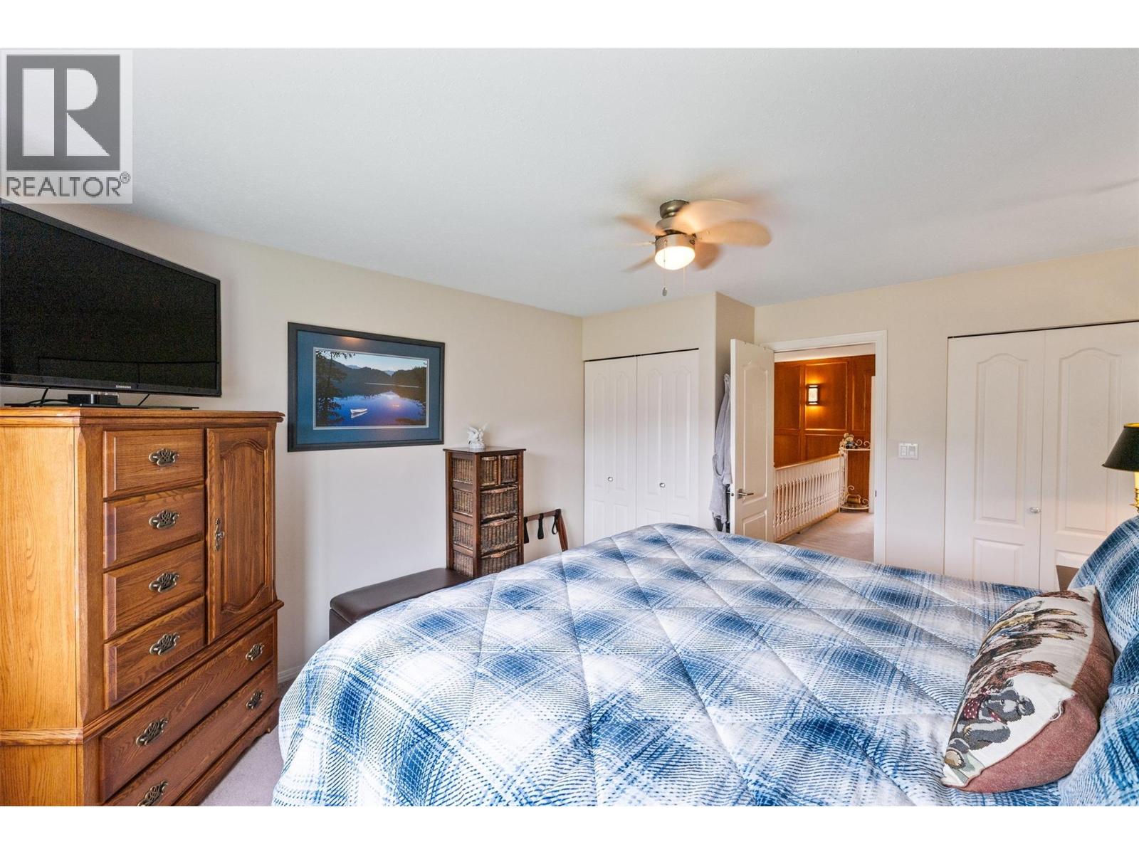  2900 River Road, Keremeos