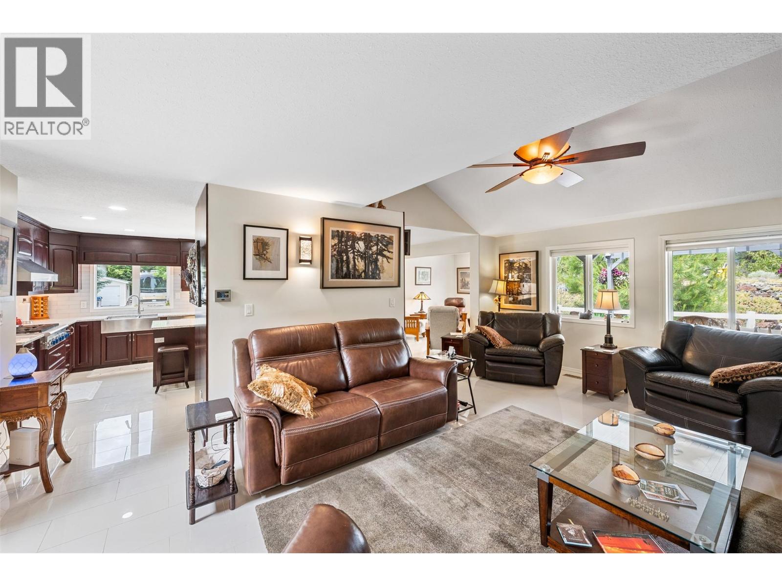  2900 River Road, Keremeos
