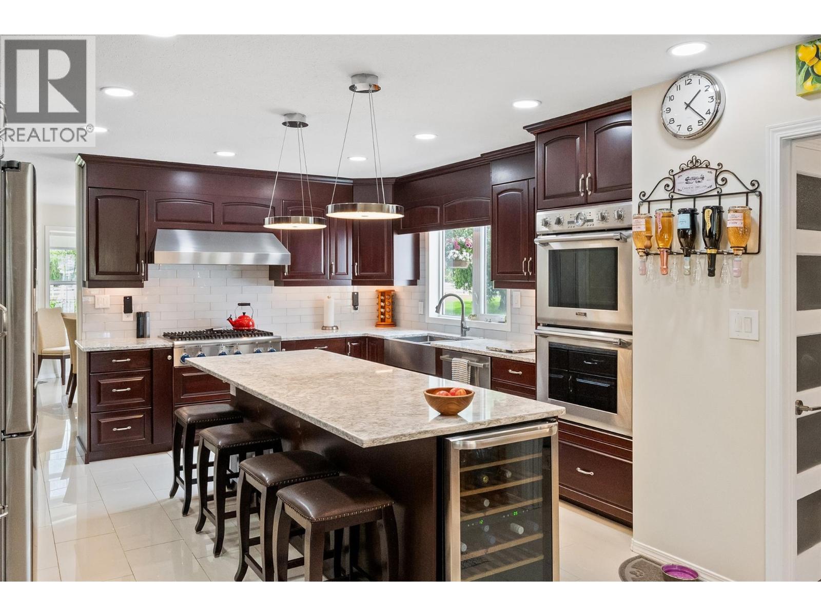  2900 River Road, Keremeos