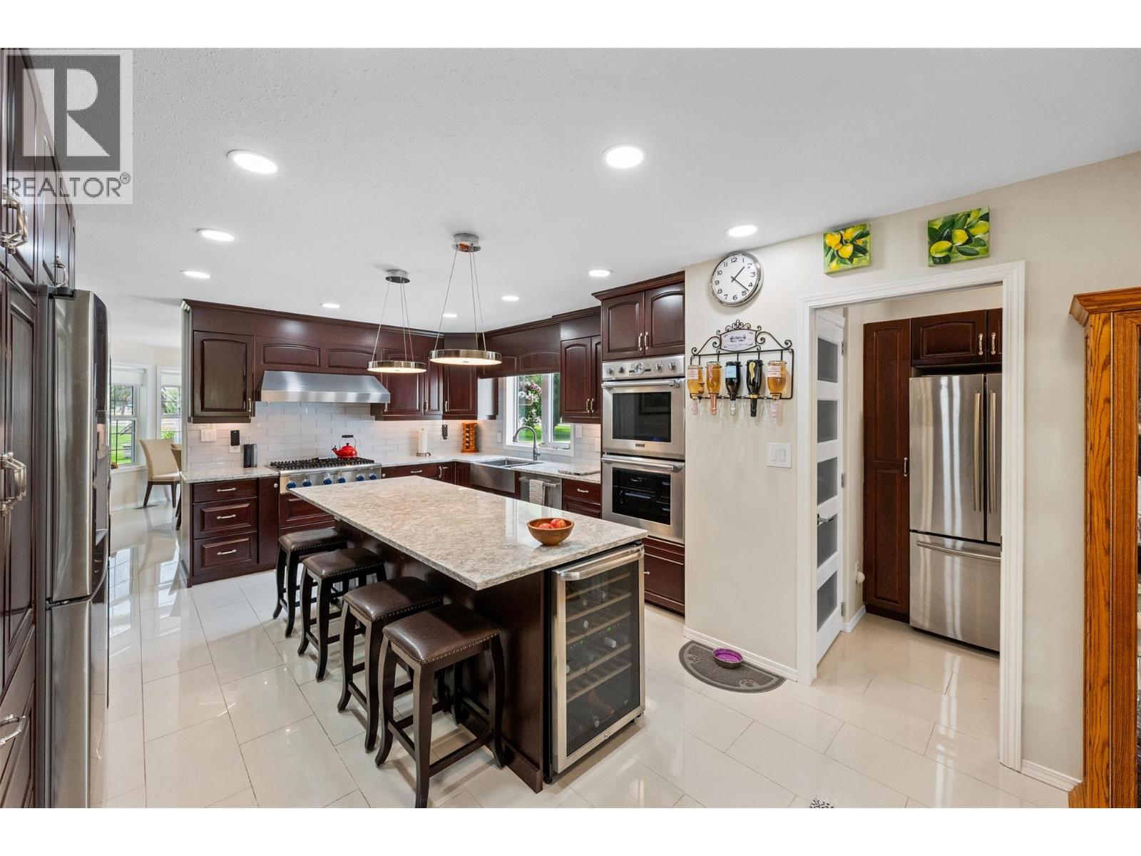  2900 River Road, Keremeos