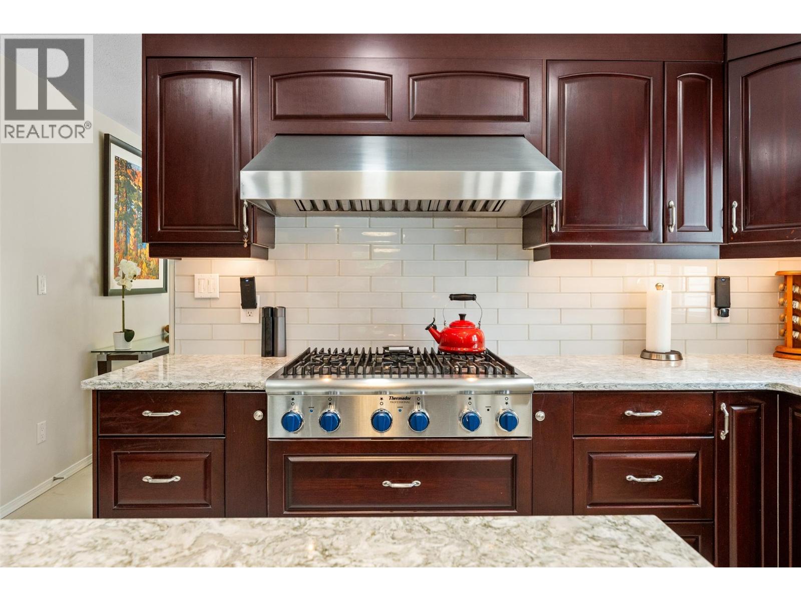  2900 River Road, Keremeos