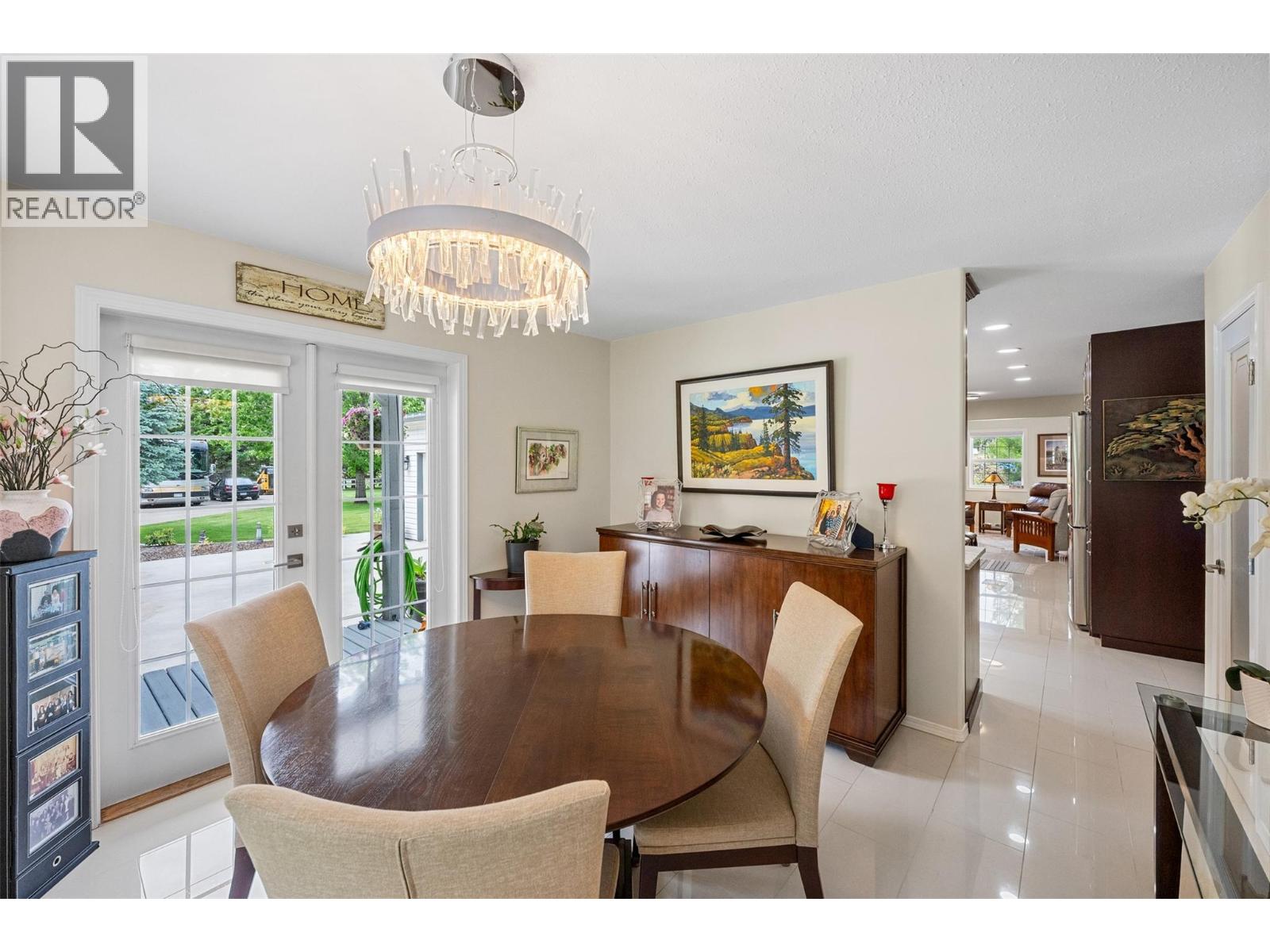  2900 River Road, Keremeos