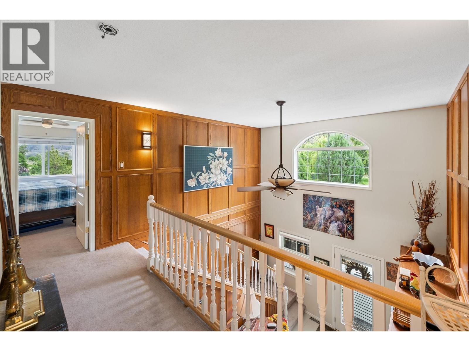  2900 River Road, Keremeos