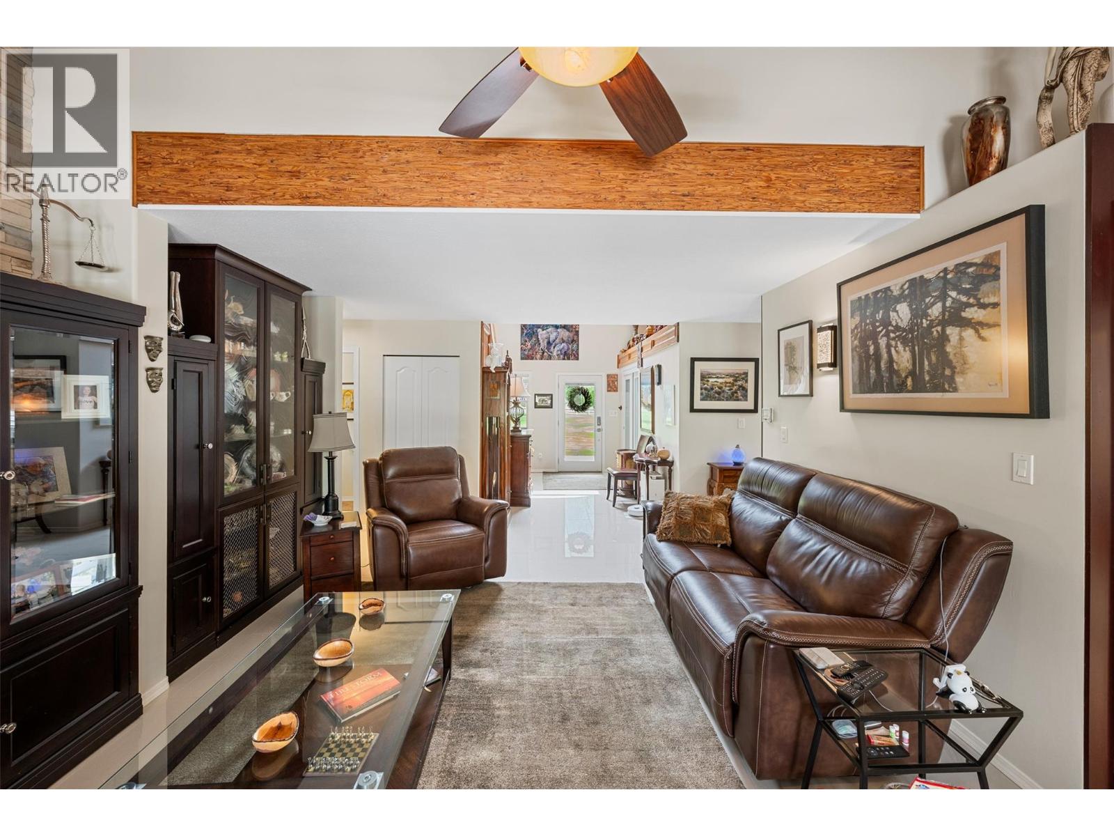  2900 River Road, Keremeos