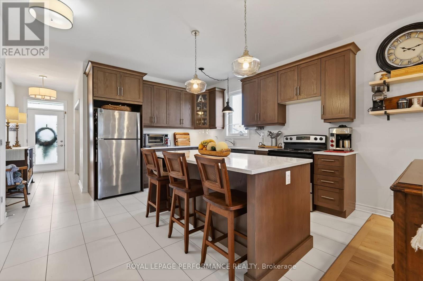 669 BRACEWELL STREET - 11