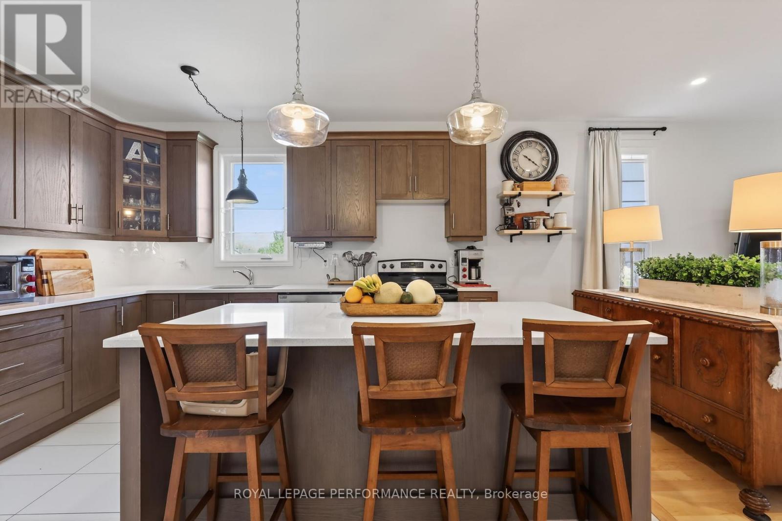 669 BRACEWELL STREET - 12