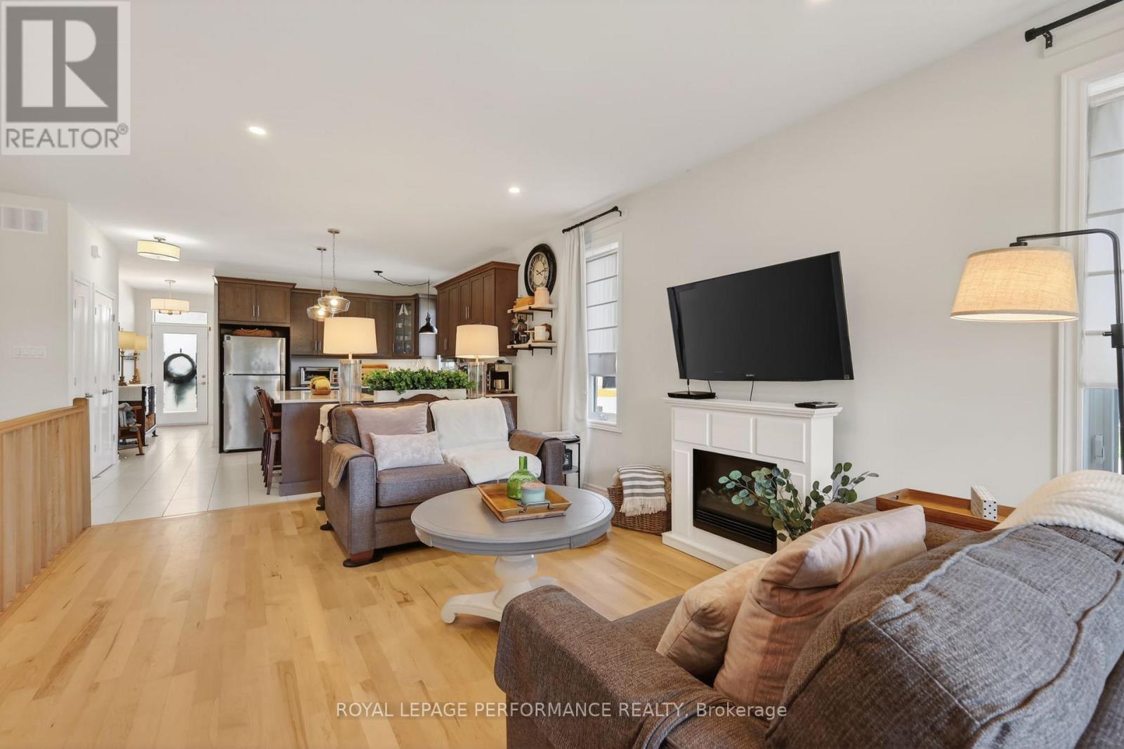 669 BRACEWELL STREET - 14