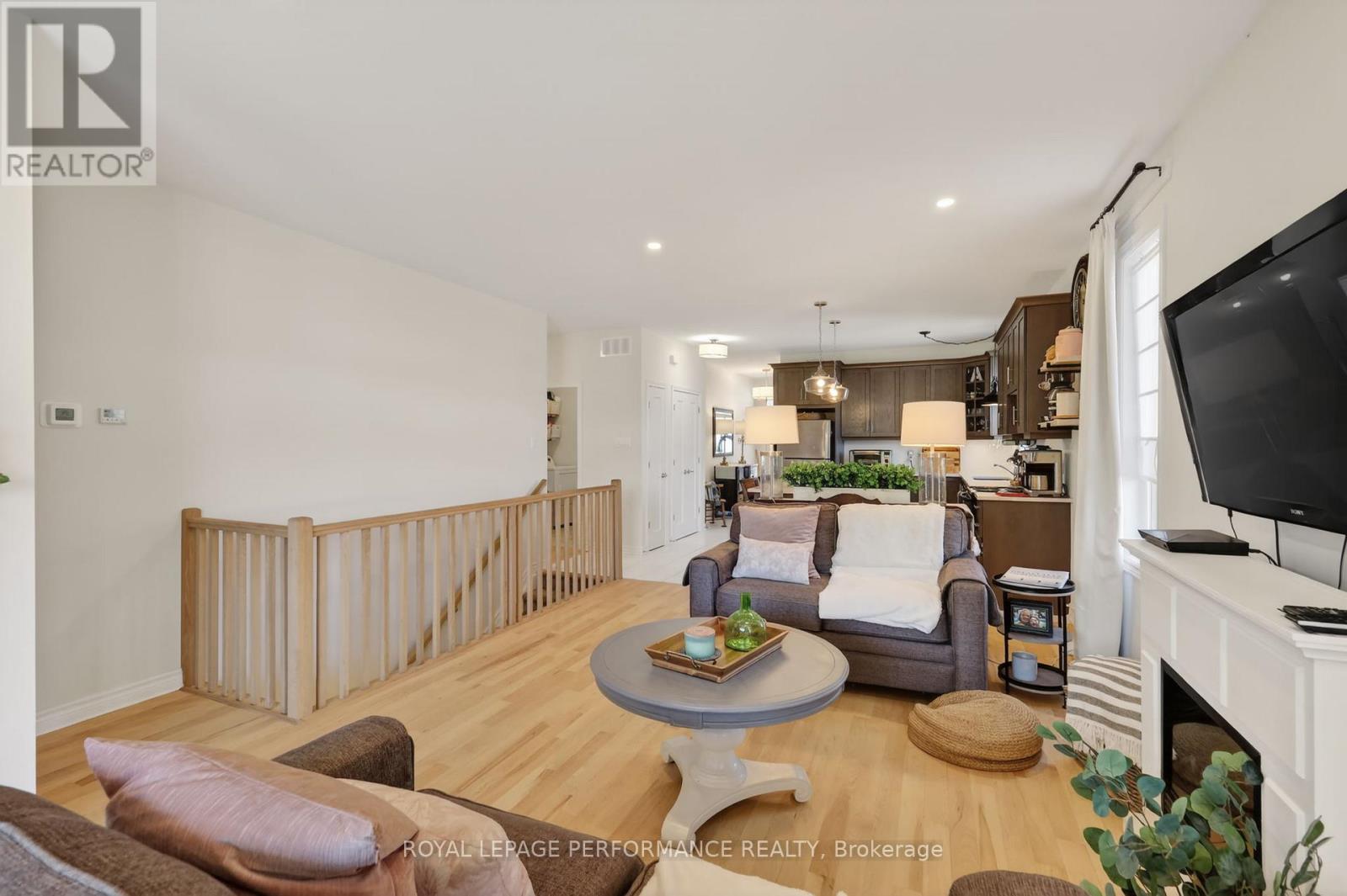 669 BRACEWELL STREET - 15