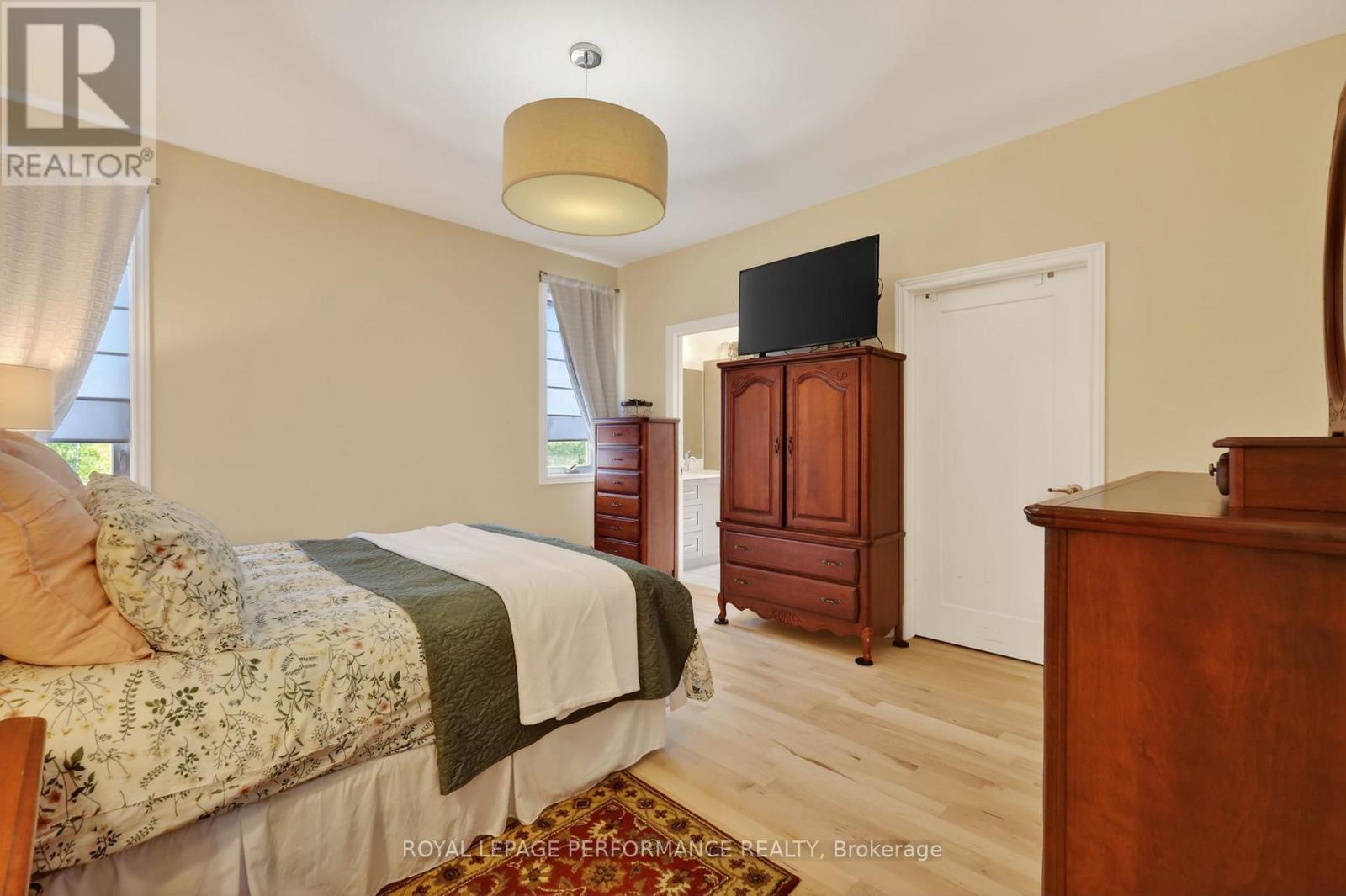 669 BRACEWELL STREET - 16