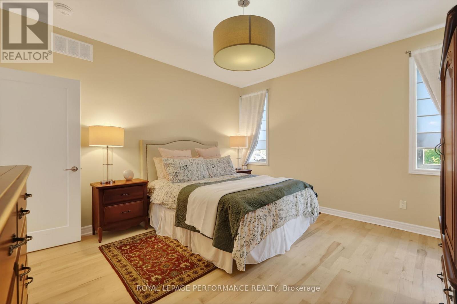669 BRACEWELL STREET - 17