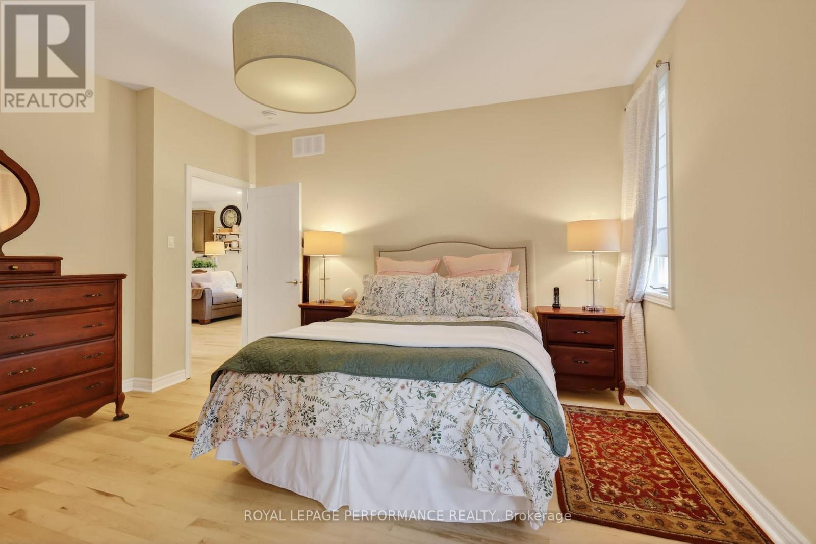 669 BRACEWELL STREET - 18