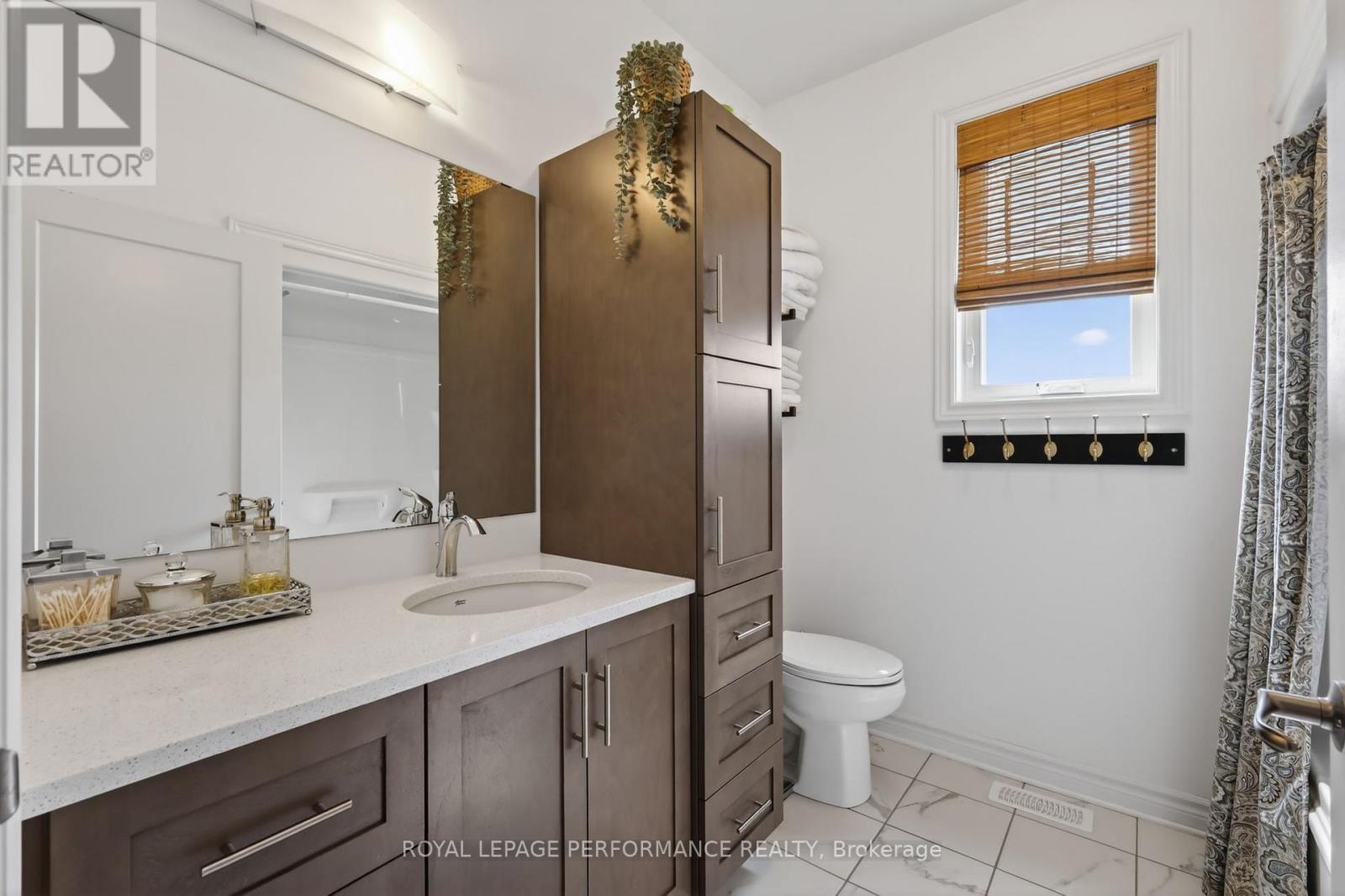 669 BRACEWELL STREET - 19