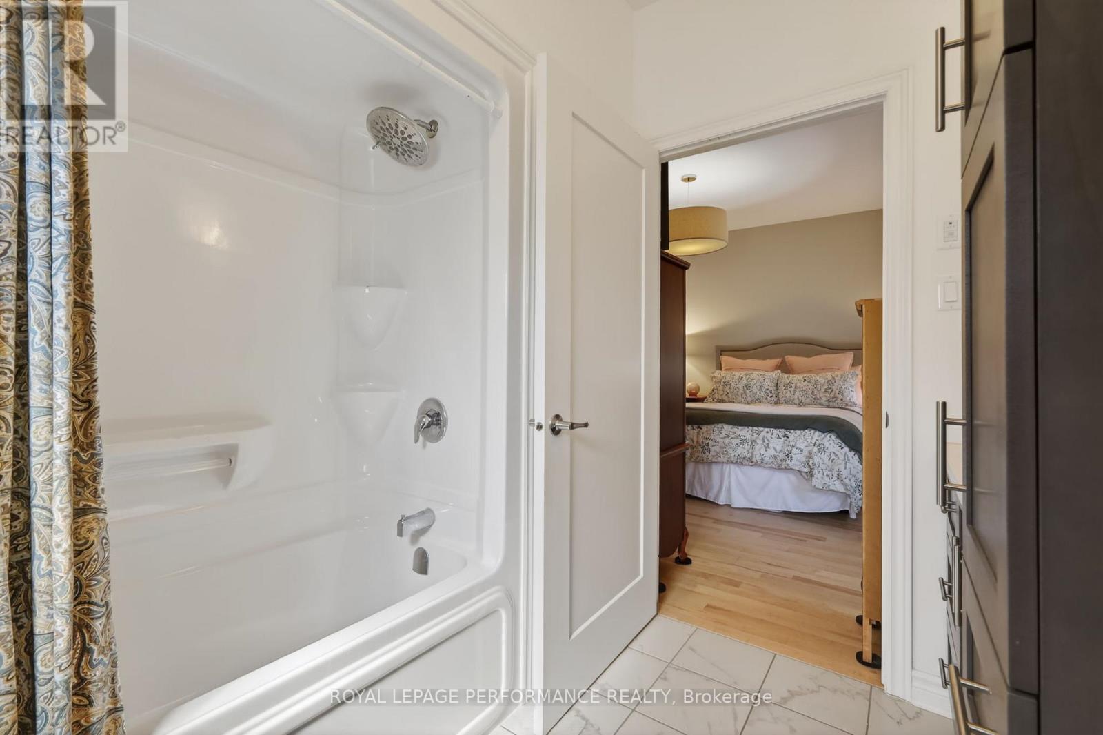 669 BRACEWELL STREET - 20