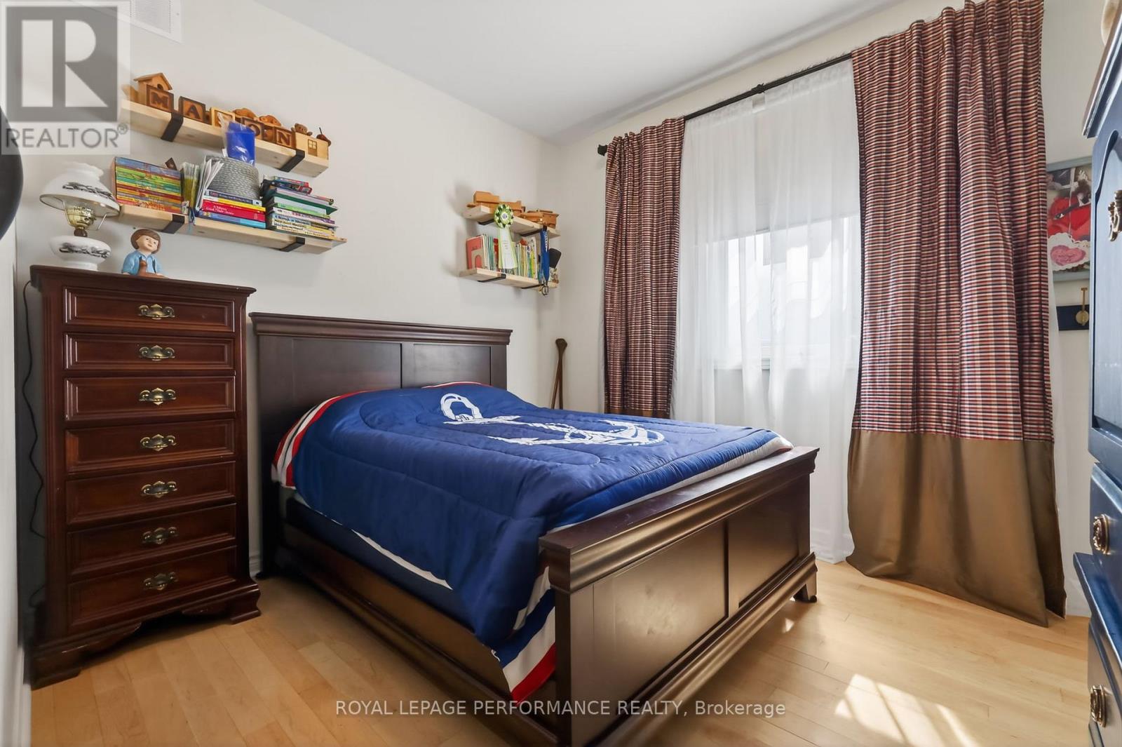 669 BRACEWELL STREET - 21