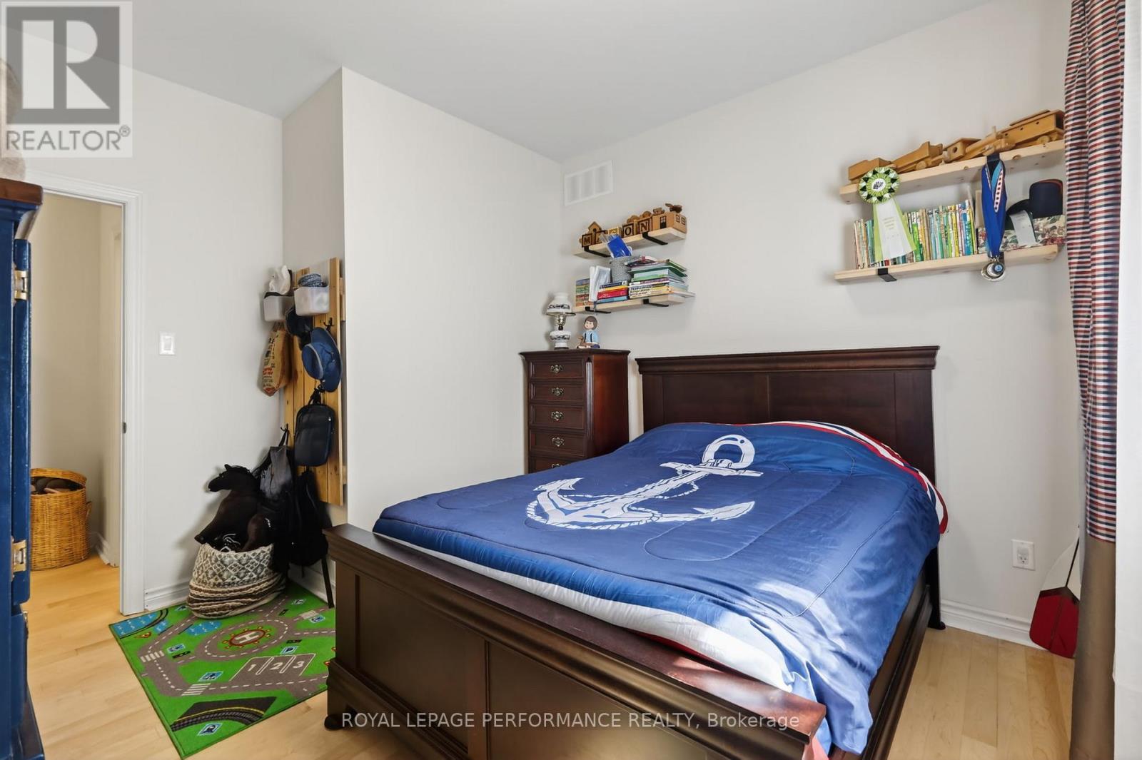 669 BRACEWELL STREET - 22