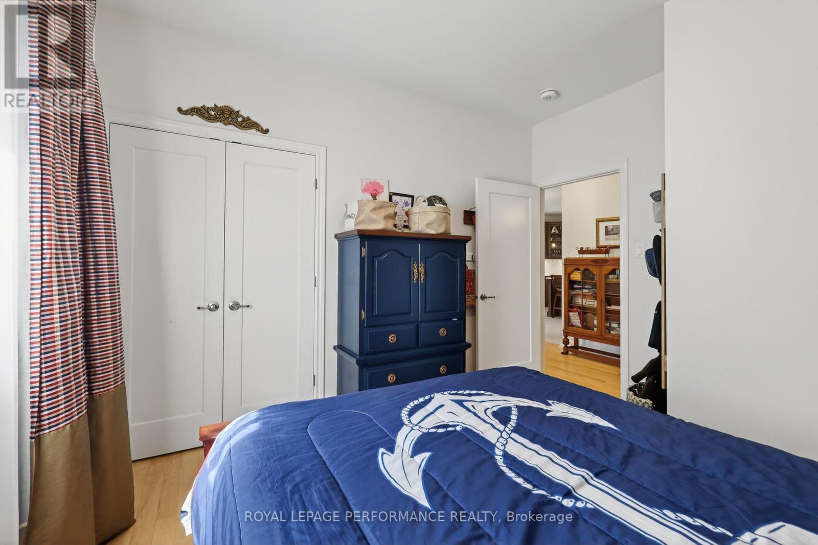 669 BRACEWELL STREET - 23
