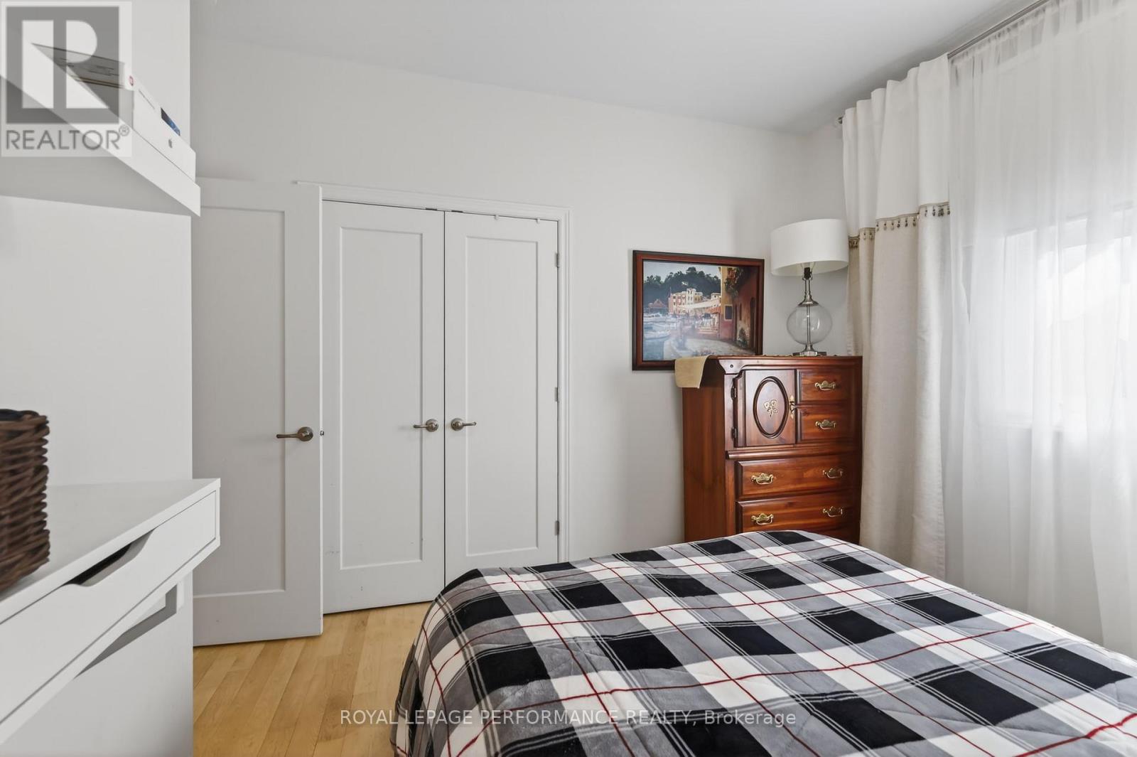 669 BRACEWELL STREET - 25