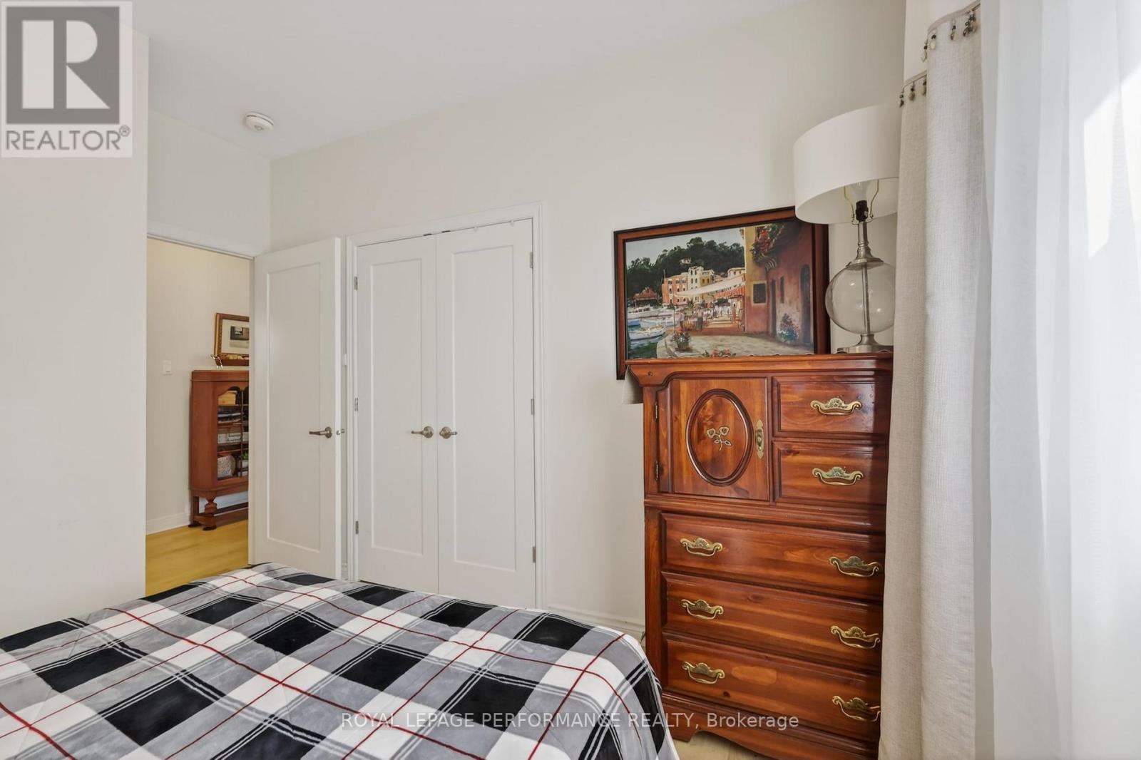 669 BRACEWELL STREET - 26